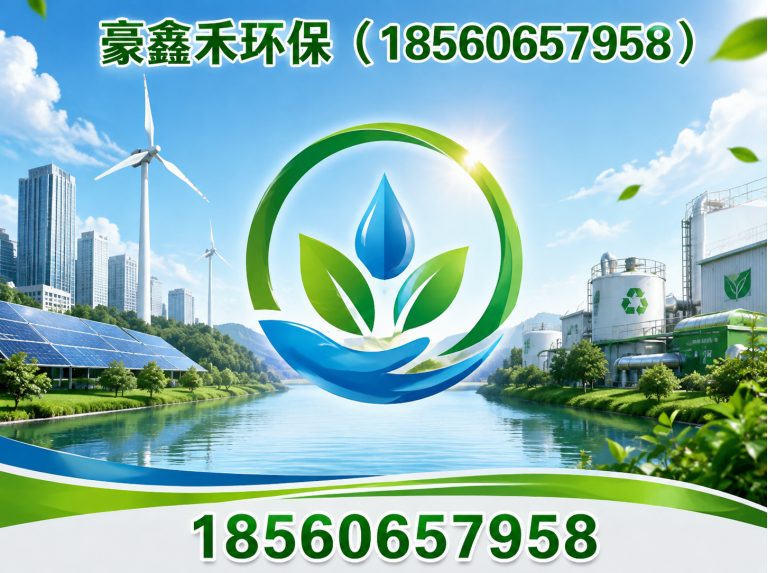 城阳区老鼠防治展示图
