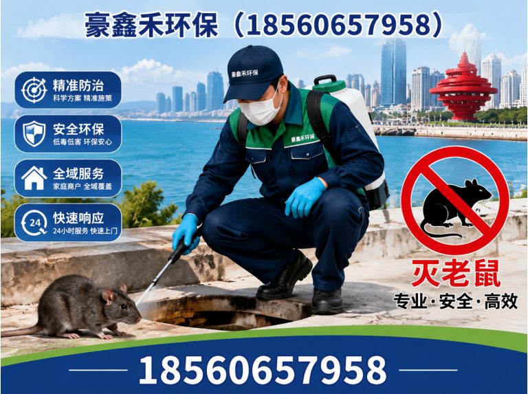 城阳区甲醛检测展示图